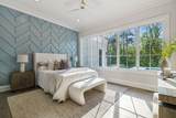 1709 Reflection Ln - Photo 42