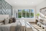1709 Reflection Ln - Photo 43