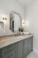 1709 Reflection Ln - Photo 44