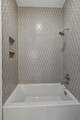 1709 Reflection Ln - Photo 45
