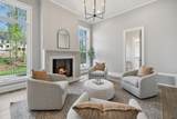 1709 Reflection Ln - Photo 47
