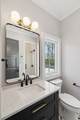 1709 Reflection Ln - Photo 49