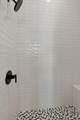 1709 Reflection Ln - Photo 50