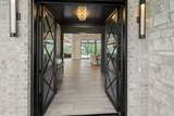 1709 Reflection Ln - Photo 6