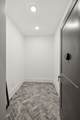 1709 Reflection Ln - Photo 52