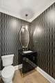 1709 Reflection Ln - Photo 53
