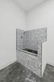 1709 Reflection Ln - Photo 54