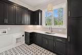 1709 Reflection Ln - Photo 55