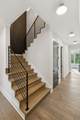 1709 Reflection Ln - Photo 56