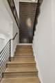 1709 Reflection Ln - Photo 58