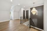 1709 Reflection Ln - Photo 59