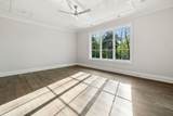 1709 Reflection Ln - Photo 60
