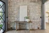 1709 Reflection Ln - Photo 7