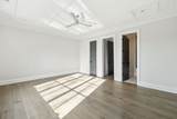 1709 Reflection Ln - Photo 61