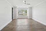 1709 Reflection Ln - Photo 63