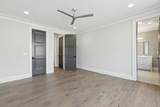 1709 Reflection Ln - Photo 64
