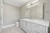1709 Reflection Ln - Photo 65