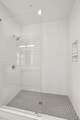1709 Reflection Ln - Photo 66