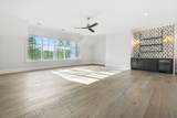 1709 Reflection Ln - Photo 67