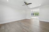 1709 Reflection Ln - Photo 70