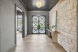 1709 Reflection Ln - Photo 8