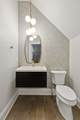 1709 Reflection Ln - Photo 71