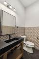 1709 Reflection Ln - Photo 73
