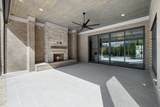 1709 Reflection Ln - Photo 74