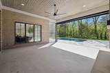 1709 Reflection Ln - Photo 75