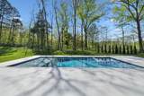 1709 Reflection Ln - Photo 79