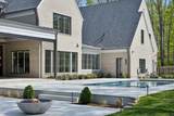 1709 Reflection Ln - Photo 80