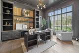 1709 Reflection Ln - Photo 9