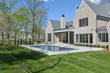 1709 Reflection Ln - Photo 81
