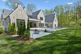 1709 Reflection Ln - Photo 82