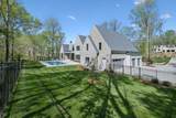 1709 Reflection Ln - Photo 83