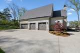 1709 Reflection Ln - Photo 84