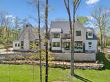 1709 Reflection Ln - Photo 85