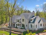 1709 Reflection Ln - Photo 86