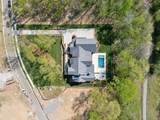 1709 Reflection Ln - Photo 88