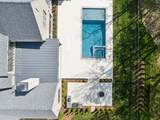 1709 Reflection Ln - Photo 89