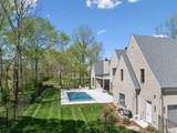 1709 Reflection Ln - Photo 90