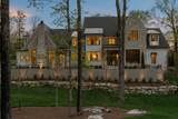 1709 Reflection Ln - Photo 91