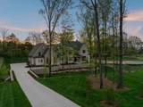 1709 Reflection Ln - Photo 92