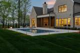 1709 Reflection Ln - Photo 94