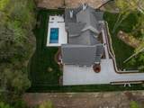 1709 Reflection Ln - Photo 95