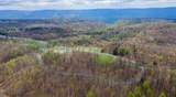 217 Day Dream Drive - Photo 14