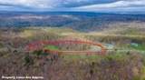 217 Day Dream Drive - Photo 16