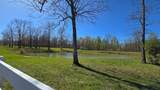 217 Day Dream Drive - Photo 3