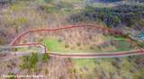 217 Day Dream Drive - Photo 7