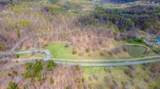 217 Day Dream Drive - Photo 8